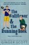 [Final Score 02] • The Wallflower and the Running Back